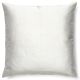 1.Square Cushion Cover