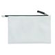 1.Travel Pouch