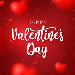 Best Customized Gifts Options for the Valentine’s Day 2021