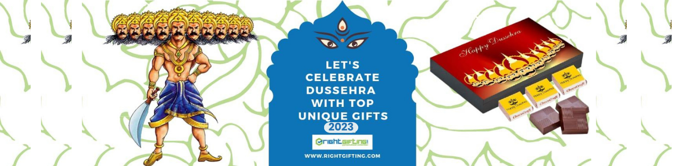 dasshera