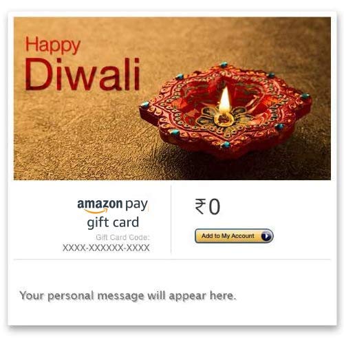 Coupons and Bonuses