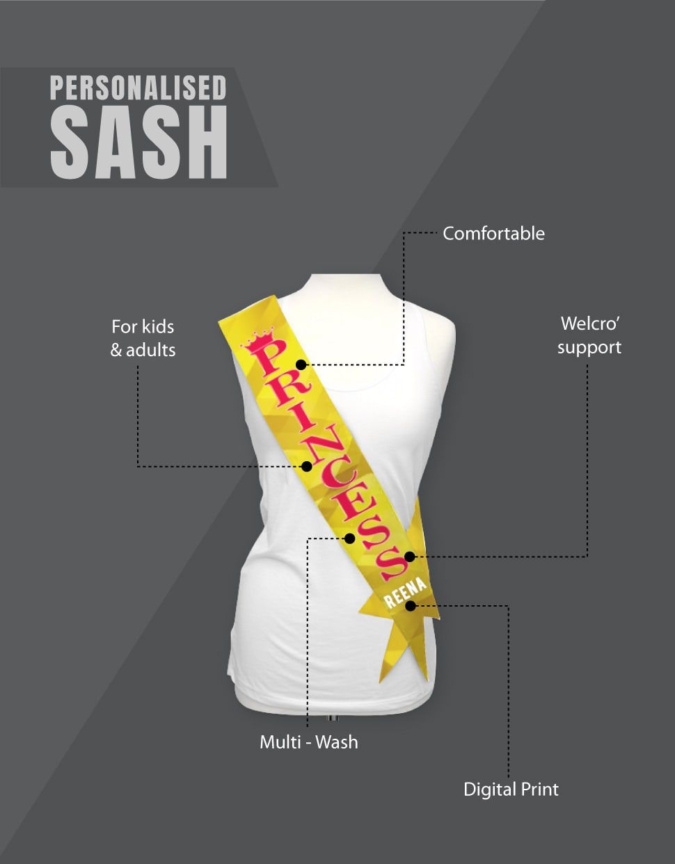sash