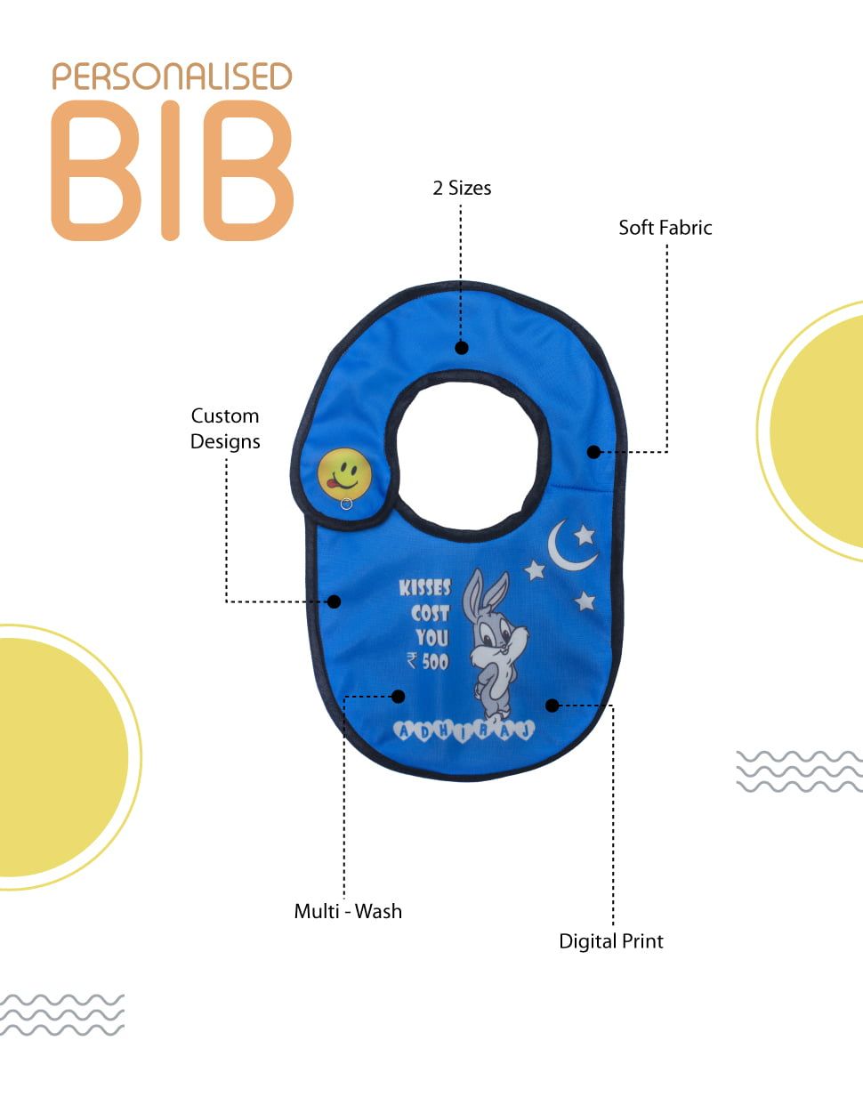 bib