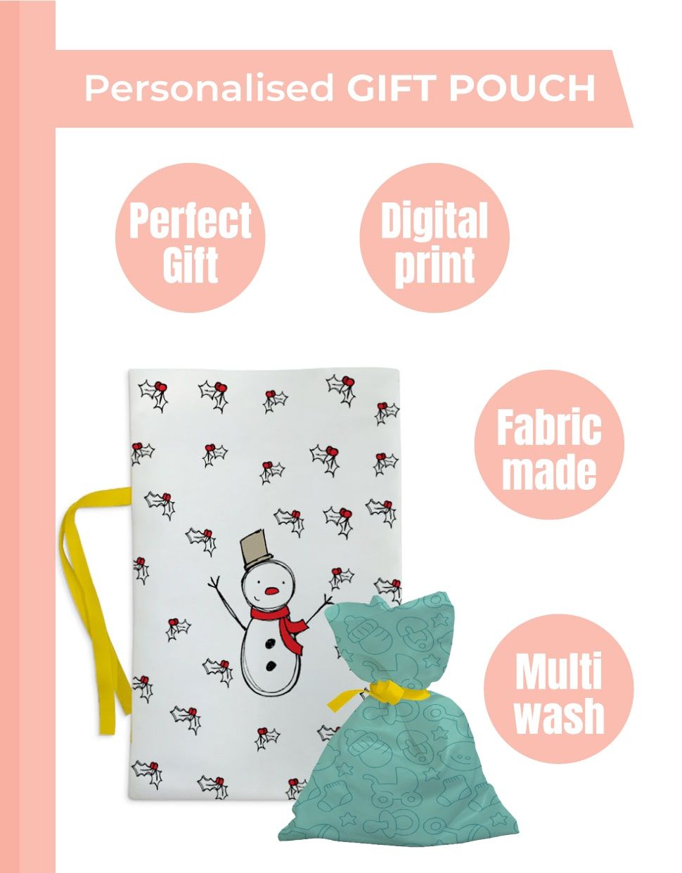 giftpouch