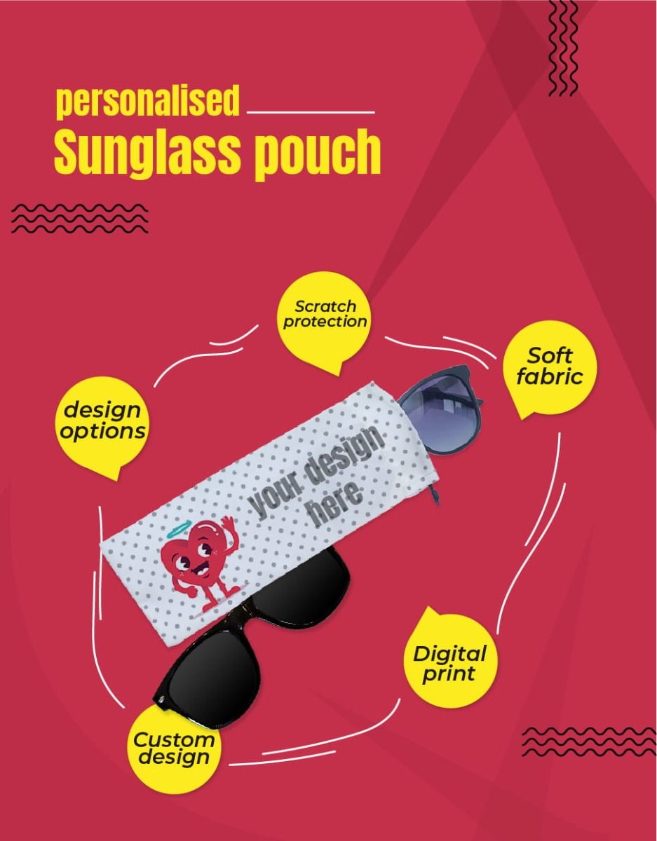 sunglass cover