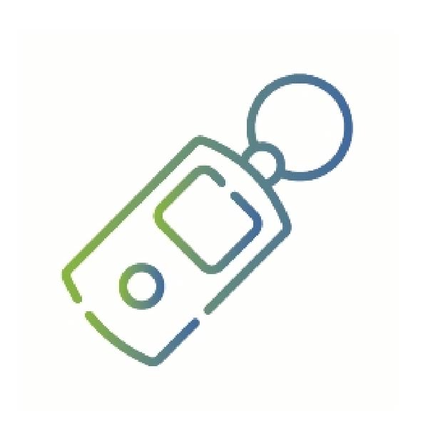 Key Chain