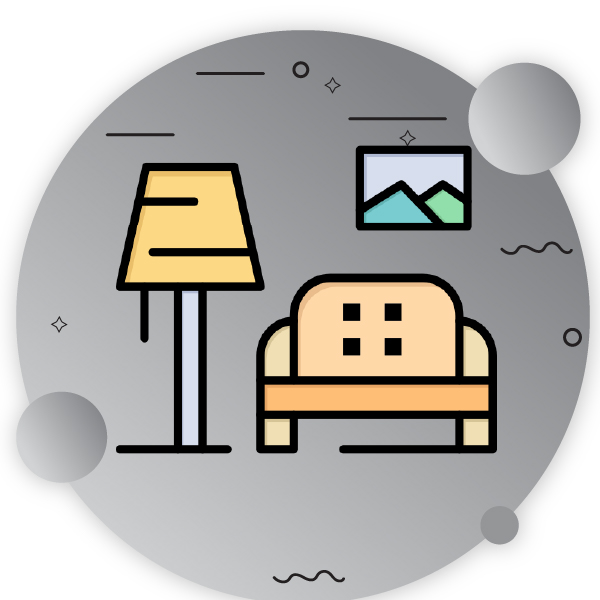 Home Furnishing