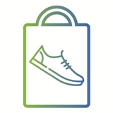 Shoe bag