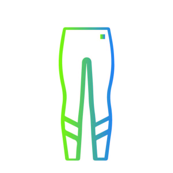 Legging